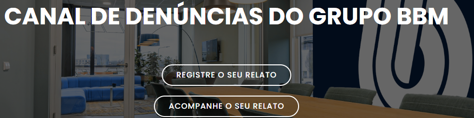 pagina_denuncias